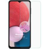 Microsonic Samsung Galaxy A13 5G Tempered Glass Cam Ekran Koruyucu