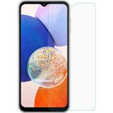 Microsonic Samsung Galaxy A14 Nano Glass Cam Ekran Koruyucu