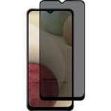 Microsonic Samsung Galaxy A32 4G Privacy 5D Gizlilik Filtreli Siyah Cam Ekran Koruyucu