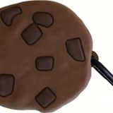 Microsonic Samsung Galaxy Buds 2 Kılıf Cartoon Figürlü Silikon Crtn-Fgr-Krby