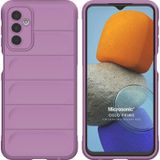Microsonic Samsung Galaxy M23 Oslo Prime Kılıf