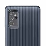 Microsonic Samsung Galaxy M52 4g Nano Kamera Lens Koruyucu