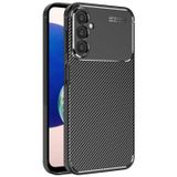 Microsonic Samsung Galaxy S23 Legion Series Siyah Kılıf