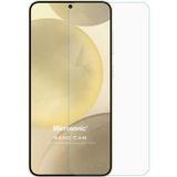 Microsonic Samsung Galaxy S24 Nano Glass Cam Ekran Koruyucu