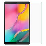 Microsonic Samsung Galaxy Tab A 10.1`` T510 Nano Cam Ekran Koruyucu