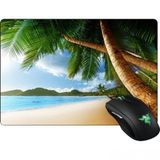 Microsonic Samsung Galaxy Tab A 8.0 İnç T350 Nano Cam Kırılmaz film Ekran Koruyucu