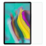Microsonic Samsung Galaxy Tab S5E T720 10.5 inç Temperli Cam Ekran Koruyucu