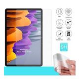 Microsonic Samsung Galaxy Tab S8 X700 Matte Nano Glass Cam Ekran Koruyucu
