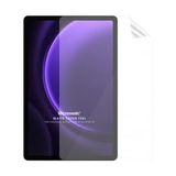 Microsonic Samsung Galaxy Tab S8 X700 Paper Feel Kağıt Dokulu Mat Ekran Koruyucu