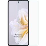 Microsonic Tecno Camon 20 Pro 5G Tempered Glass Cam Ekran Koruyucu