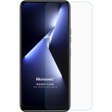 Microsonic Tecno Pova Neo 3 Nano Glass Cam Ekran Koruyucu