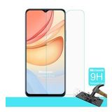 Microsonic Vivo Y53S Tempered Glass Cam Ekran Koruyucu