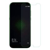 Microsonic Xiaomi Black Shark Nano Cam Ekran koruyucu [Black Shark ile Uyumlu Ekran Koruyucu]