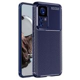 Microsonic Xiaomi Mi 12T Pro Legion Series Lacivert Kılıf