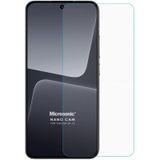 Microsonic Xiaomi Mi 13 Nano Glass Cam Ekran Koruyucu
