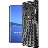 Microsonic Xiaomi Mi 13 Ultra Legion Series Siyah Kılıf