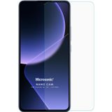 Microsonic Xiaomi Mi 13T Nano Glass Cam Ekran Koruyucu