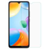 Microsonic Xiaomi Poco C40 Nano Glass Cam Ekran Koruyucu [Poco C40 ile Uyumlu Ekran Koruyucu]