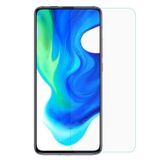 Microsonic Xiaomi Poco F2 Pro Tempered Glass Screen Protector [Poco F2 Pro ile Uyumlu Ekran Koruyucu]