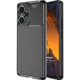 Microsonic Xiaomi Poco F5 Legion Series Siyah Kılıf