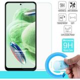 Microsonic Xiaomi Poco X5 5G Nano Glass Cam Ekran Koruyucu