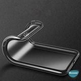 Microsonic Xiaomi Redmi 12C için Kılıf Transparent Soft Şeffaf [Redmi 12C ile Uyumlu Kılıf - Şeffaf]
