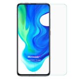 Microsonic Xiaomi Redmi K30 Pro Tempered Glass Screen Protector [Redmi K30 Pro ile Uyumlu Ekran Koruyucu]
