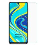 Microsonic Xiaomi Redmi Note 9 Pro Nano Glass Screen Protector [Redmi Note 9 Pro ile Uyumlu Ekran Koruyucu]