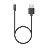 Microsonic Xiaomi Redmi Watch 5 Manyetik Usb Şarj Kablosu