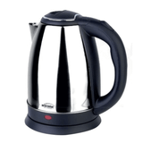 Microstar MSR-39200 Sulugöz 1800 W 1.7 lt Kapasite Su Isıtıcısı Kettle