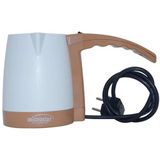 Microstar MSR-5700 Kahve Makinesi