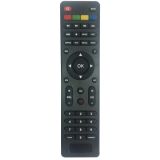 Microstar MSR S30 HD Uydu Kumandası