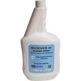 Microvem Af Yüzey Dezenfektanı 1 Litre - 1 lt