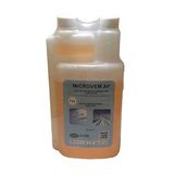 MICROVEM MICRODEK AF ALET VE ENDOSKOPİ DEZENFEKTANI KONSANTRE SIVI 1LT