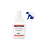 MICROVEM VE MAKİNE YÜZEY DEZENFEKTANI AF30 1L