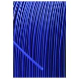 Microzey 10 Metre Lacivert Renk Pla Filament 3d Kalem Yazıcı Için