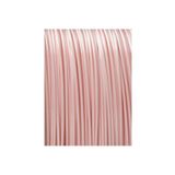 Microzey 10 Metre Pembe Renk Pla Filament 3D Kalem Yazıcı Için