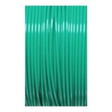 Microzey 10 Metre Su Yeşili Renk Pla Filament 3D Kalem Yazıcı Için - Turkuaz