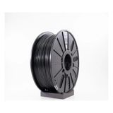 Microzey Filament Asa Siyah - 1kg