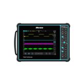 Micsig STO2002 200 MHz 2 Kanal Tablet Osiloskop
