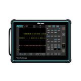 Micsig TO1004 100 MHz 4 Kanal Tablet Osiloskop