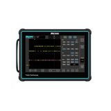 Micsig TO2002 200 MHz 2 Kanal 1GSa/s Tablet Osiloskop