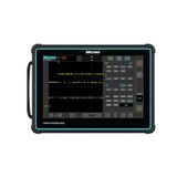 Micsig TO3004 300 MHz 4 Kanal Tablet Osiloskop