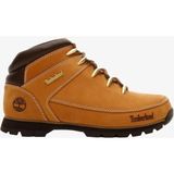 MID LACE UP BOOT Erkek Wheat Bot TB0A122I2311 - Açık Kahverengi