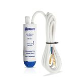 Midapo 24 volt Kucuk D.c Kahve Makinesi Mini Dalgıc Su Aktarma Pompası