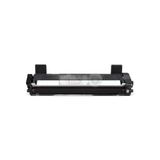 Midas 1040 Muadil Toner Midas - Siyah