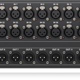Midas DL32 Stage Box