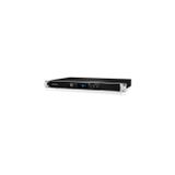 Midas M32C Rack Tipi Dijital Mikser