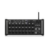 Midas MR18 18 Kanal Dijital Mikser