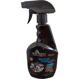 Midas Toptan Home Ebrayn Motor Temizleyici Sprey 500ML